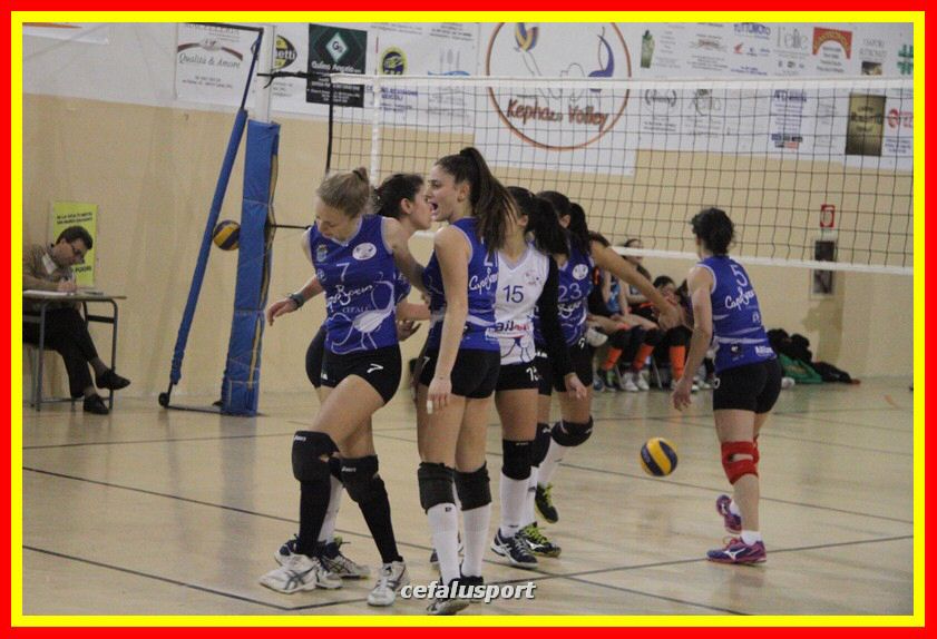 170307 Ypsivolley 120_tn.jpg